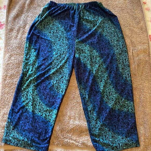 3-piece light weight lounge set - Picture 5 of 8